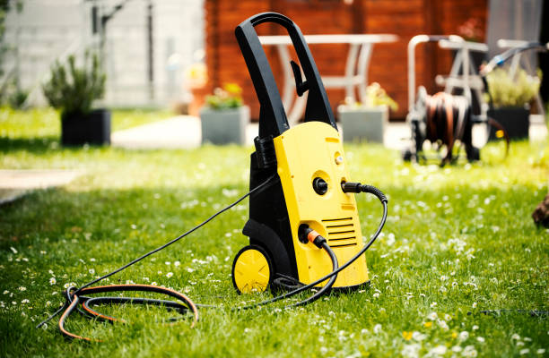 Best Boat and Dock Cleaning  in Alturas, CA